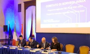 Parte l’attuazione del Fondo sociale europeo: al Piemonte 1,3 miliardi