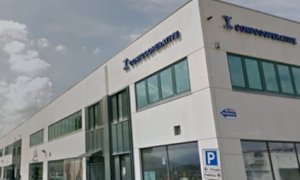 Inclusione lavorativa, un seminario su strumenti metodologici e giuridici per le politiche attive del lavoro