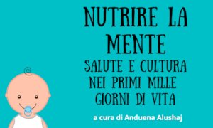 Alba, la Biblioteca civica propone un corso di formazione sui neonati