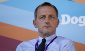 Scrittorincittà 2021, il programma degli incontri di venerdì 18 novembre