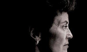 “Le parole al femminile”: Bra celebra Gina Lagorio