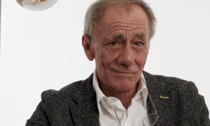 Alba: proseguono gli appuntamenti di “Resistenza nella memoria 2022”