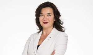 Alla Soms di Racconigi un evento per la giornata mondiale contro la violenza di genere