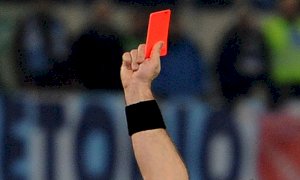 Calcio, Promozione: respinto l'ultimo reclamo dell'Infernotto, il match con il Pedona si rigiocherà