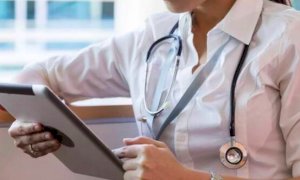 Nuovo medico di famiglia su Saluzzo e Pagno