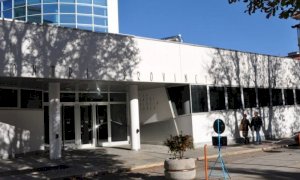 Il 25 novembre a Cuneo gli “Stati generali sulla salute e sicurezza sul lavoro”