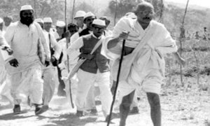 A Cuneo incontri di formazione sui temi della nonviolenza