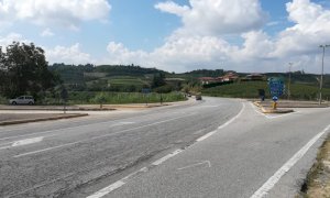 Illuminazione stradale: 198 mila euro per le future rotatorie a Corneliano d’Alba e Bra
