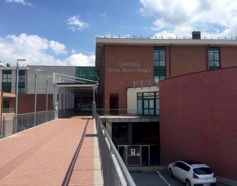 Centro dialisi, Bongioanni e Pulitanò: “Ospedale di Mondovì adatto ad ospitarlo, Robaldo non faccia polemiche”
