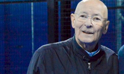 Alba piange la scomparsa di Gianni Mercorella