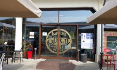 Al Baladin di Cuneo c'è 