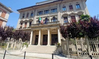 Settant'anni di Uncem: il ruolo della Camera di Commercio di Cuneo nella nascita dell'ente
