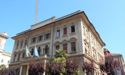 Settant'anni di Uncem: il ruolo della Camera di Commercio di Cuneo nella nascita dell'ente