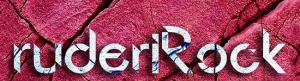 Sabato 15 aprile scadono le iscrizioni a ruderiRock