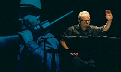 Il 30 novembre al via la stagione di prosa del Teatro Sociale di Alba