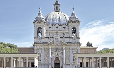 Il 3 dicembre concerto Gospel a Fontanelle di Boves