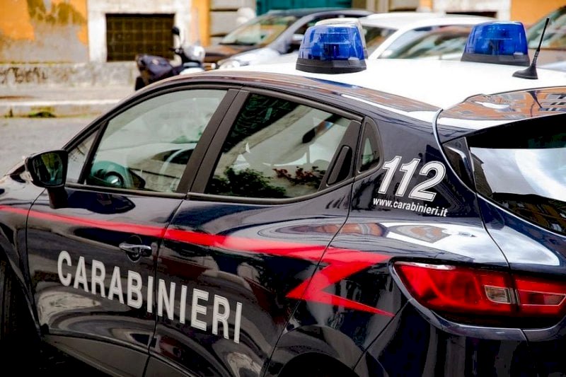 Da inizio anno i Carabinieri della Granda hanno denunciato 143 uomini per maltrattamenti in famiglia