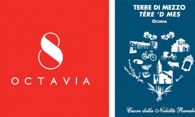 “La storia l’è bela, fa piasì cuntela - Vuoi che te la racconti?”