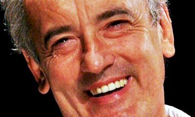 Al Politeama di Bra Mario Zucca svela “I segreti dei poeti”