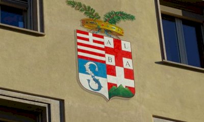 Robaldo assegna le deleghe ai consiglieri provinciali