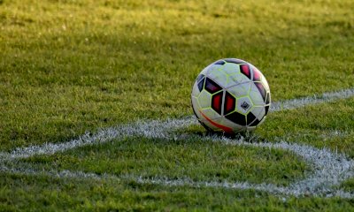Calcio, Eccellenza: i risultati della dodicesima giornata e la classifica aggiornata