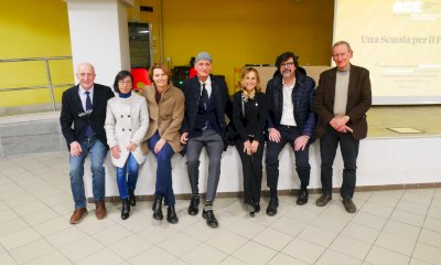 Le scuole dell’associazione “Insieme per Educare” di Cuneo saranno gestite dalla Azzoaglio Best Education
