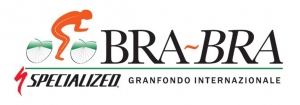 Ancora poche ore per assicurarsi il dorsale personalizzato della Granfondo Internazionale Bra Bra Specialized