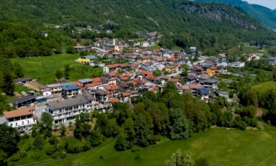 Incontri sull’ambiente in valle Stura