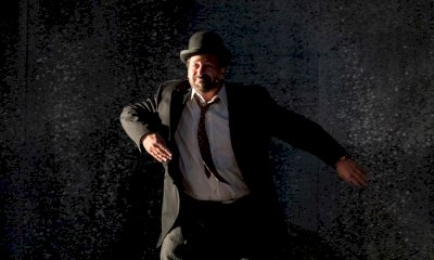 A Natale regala il Teatro! Le proposte natalizie del Teatro Sociale “G. Busca” di Alba