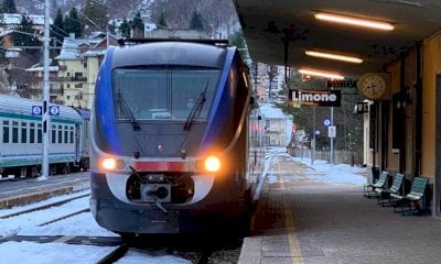 Il Comitato per la Mobilità sul contratto per il servizio ferroviario regionale: 