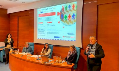 Inclusione, a Cuneo il seminario sugli strumenti metodologici e giuridici per le politiche attive del lavoro