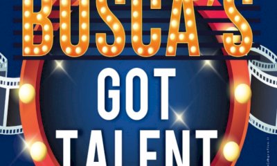 Il 16 dicembre la quinta edizione di 