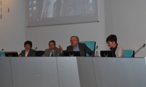 Assemblea annuale di Società Solidale