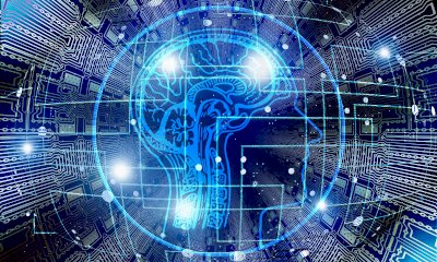 Intelligenza artificiale e “Internet delle cose” al centro del prossimo webinar di Confindustria