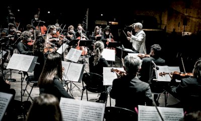  La grande musica classica al Politeama di Bra
