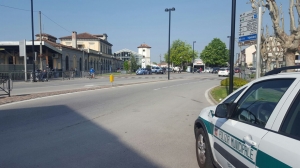 Bra: sicurezza in città, controlli congiunti