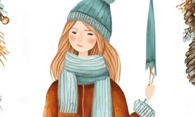 Teatro itinerante nel centro storico di Borgo San Dalmazzo