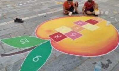 Tarantasca avrà un nuovo 