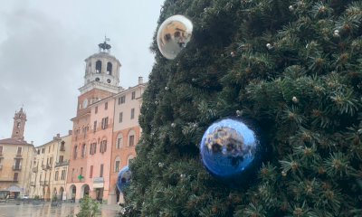 Al via il contest fotografico 