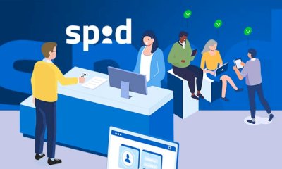 A Saluzzo il 17 dicembre c'è lo 