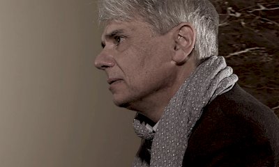 La vita e il capolavoro di F.S. Fitzgerald in scena a Busca 