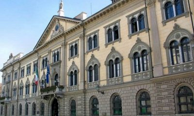 Martedì in Prefettura la consegna delle Onoreficenze dell'Ordine al Merito della Repubblica