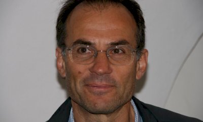 A Cuneo un incontro con il giornalista sportivo Marco Pastonesi