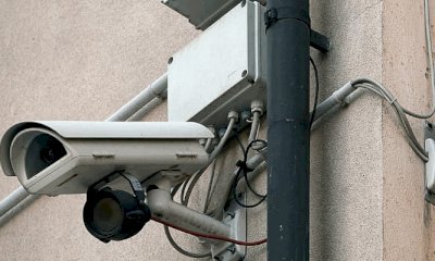 Sicurezza, Mondovì: il Comune acquista nuove telecamere