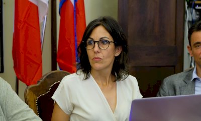 I teatri pagano caro l’aumento del costo dell’energia