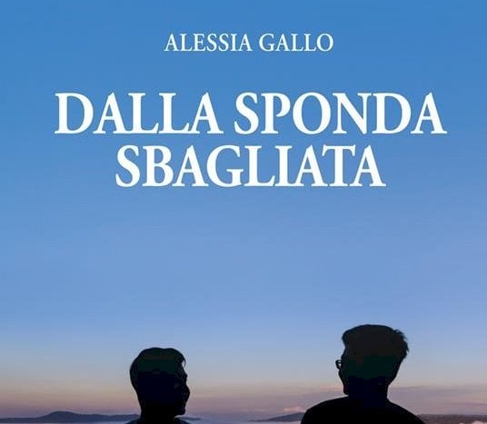 “Dalla sponda sbagliata”: a Fossano si presenta il libro della diciassettenne Alessia Gallo