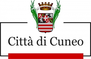 Programma delle celebrazioni del 25 aprile a Cuneo