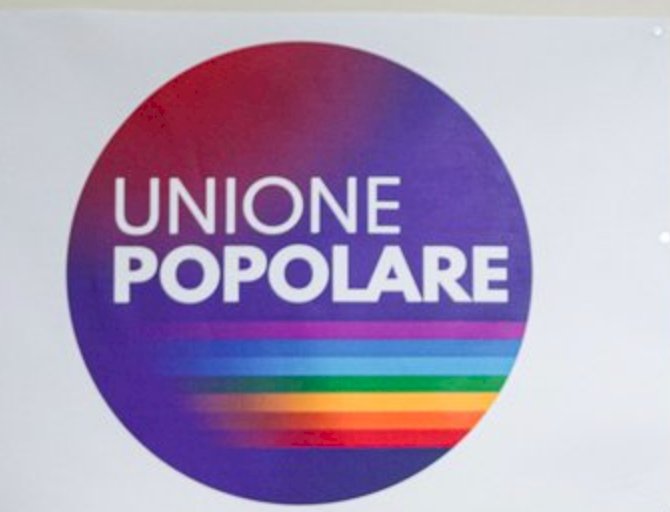 Continuano gli appuntamenti di Unione Popolare in Provincia di Cuneo
