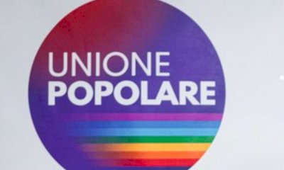 Continuano gli appuntamenti di Unione Popolare in Provincia di Cuneo