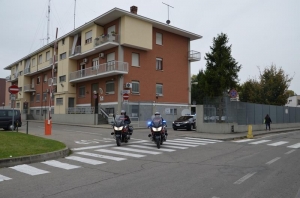 Ritrovato dai Carabinieri giovane imprenditore albese scomparso